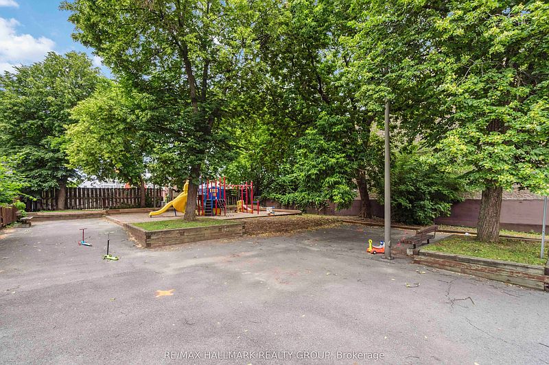 Ottawa Apartment for rent - 2 Bedrooms — photo 30