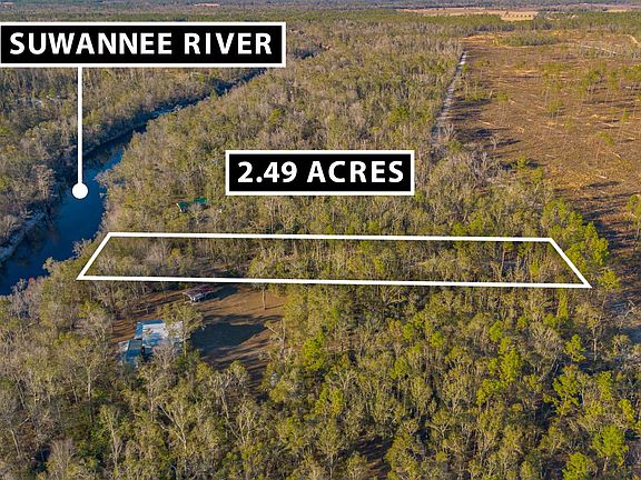 4th image of LOT 39 SW 68th Dr