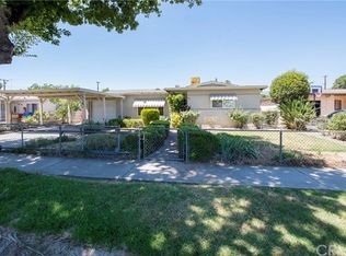 1518 W 15th St, San Bernardino, CA 92411