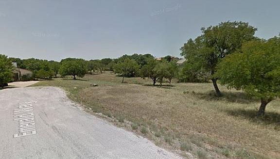2nd image of 408 Emerald Way