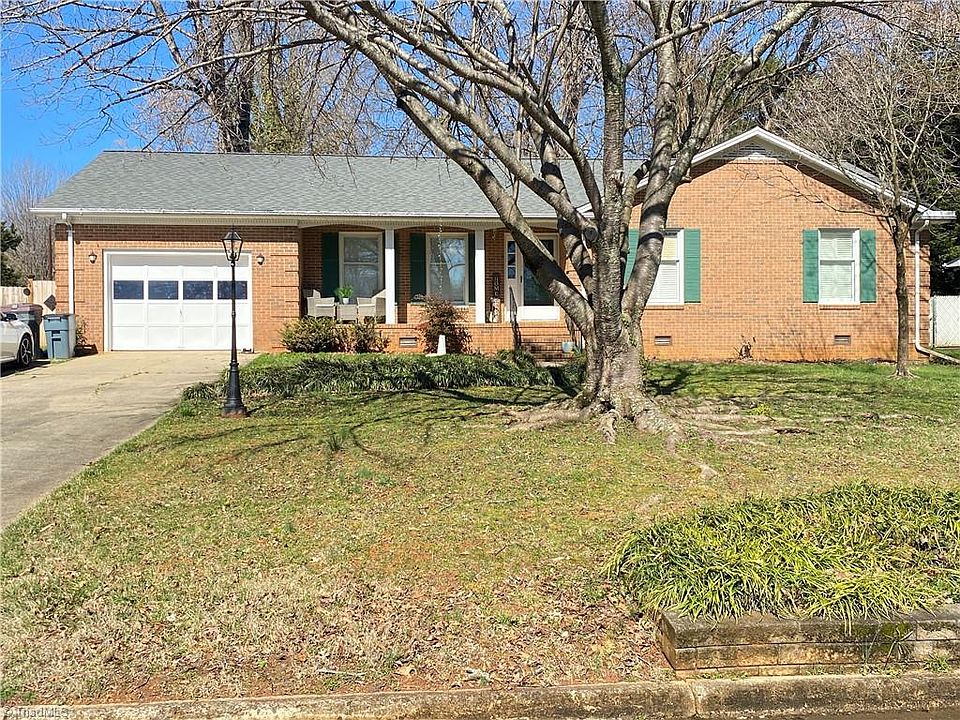 1st image of 1715 Pennrose Dr