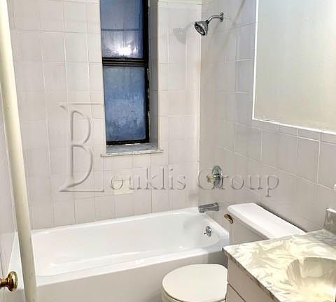 2nd image of 142 W 83rd St APT 1