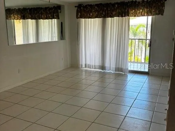 25050 SANDHILL BOULEVARD #B2, PUNTA GORDA, FL 33983