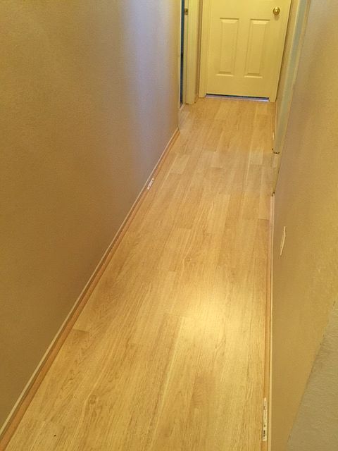 2nd image of 8215 Grassy Point Cir