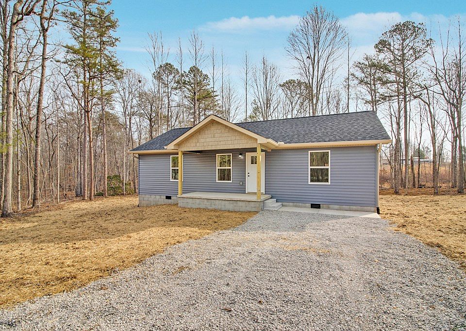 1020 Colony Rd, Grimsley, TN 38565 Zillow