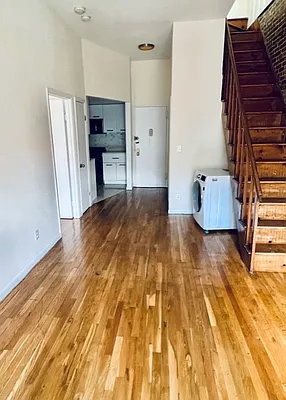 Rented by Veritas Property Management | media 3