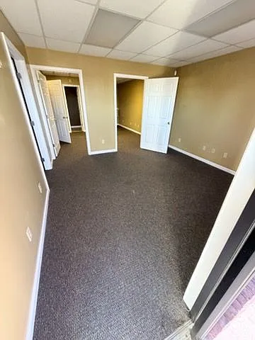 1 bed, 1.0 bath, 400 sqft, $700 — Photo 3