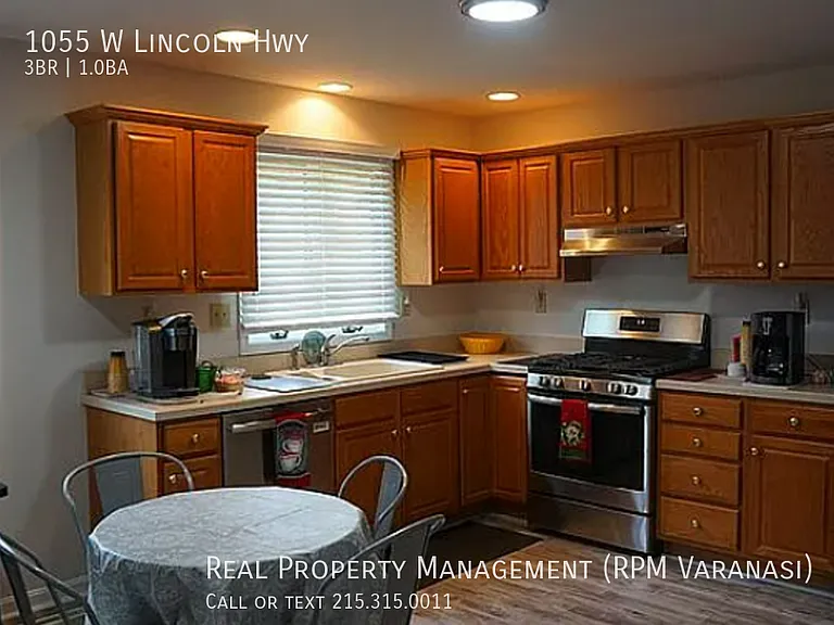 1055 W Lincoln Hwy — Photo 24
