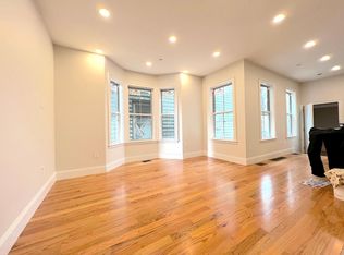 228 Saratoga St FLOOR 3, Boston, MA 02128