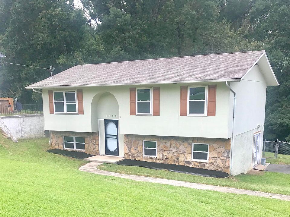 1st image of 6605 Ellesmere Dr