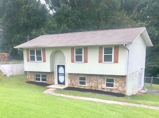 6605 Ellesmere Dr, Knoxville, TN 37921