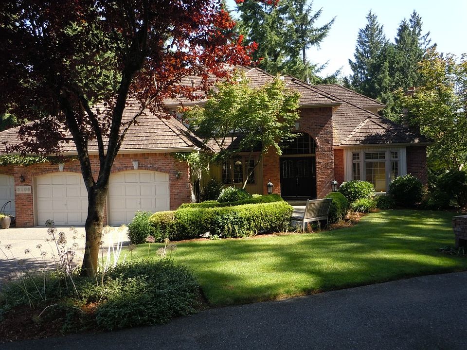 1st image of 3206 263rd Ct SE