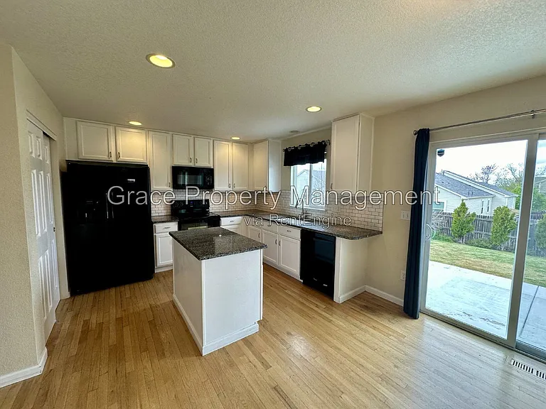 22447 E Dorado Pl — Photo 9