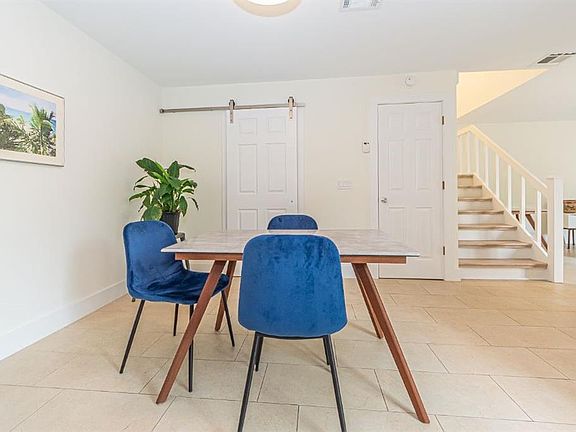 4th image of 1001 Royal Palm Blvd