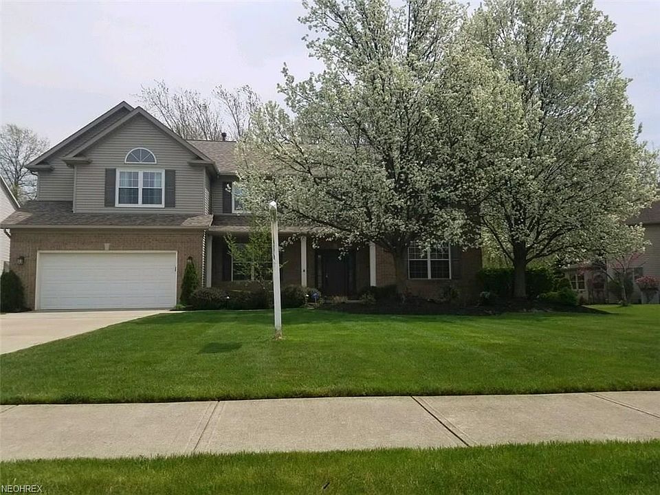 1st image of 2851 Danielle Dr