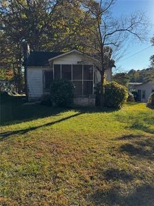 3828 Collier Dr NW, Atlanta, GA, 30331