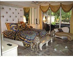 5th image of 6706 Casa Grande Way