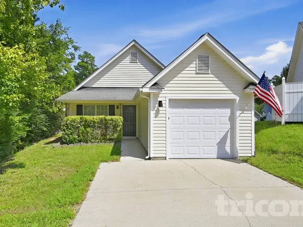2013 Mission Oaks St, Kannapolis, NC 28083