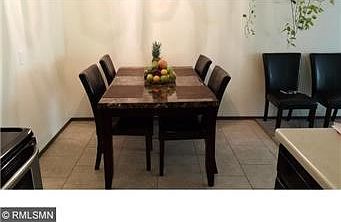 2nd image of 4001 Heritage Hills Dr APT 305