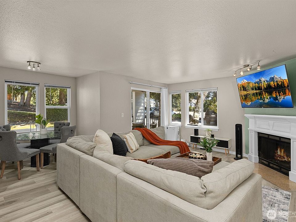 1st image of 20318 Bothell Everett Hwy #A101