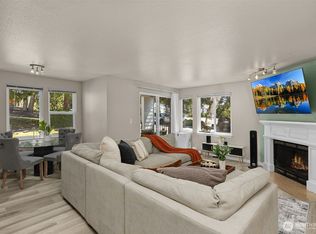 20318 Bothell Everett Hwy APT A101, Bothell, WA 98012