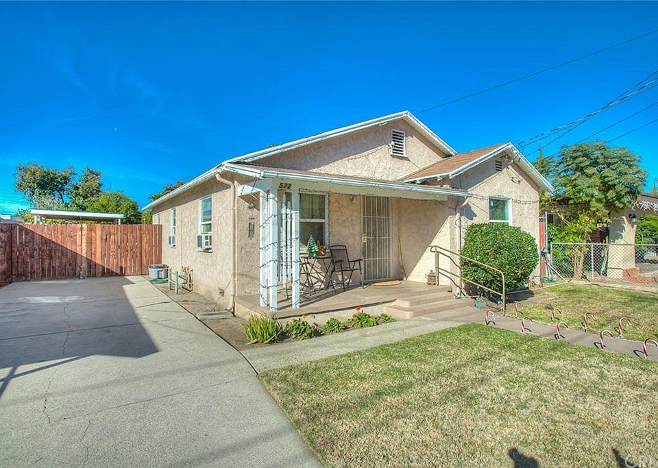 1st image of 572 Cabrera Ave