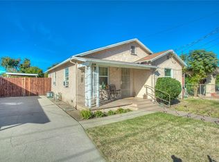 572 Cabrera Ave, San Bernardino, CA 92411