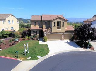 7270 Lahinch Ct, Gilroy, CA