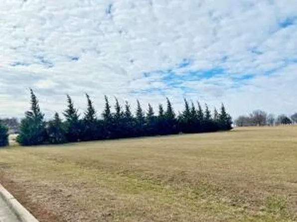 Jeremiah Ct, Harrison, AR 72601