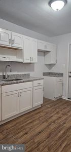1406 Filbert St, Baltimore, MD, 21226