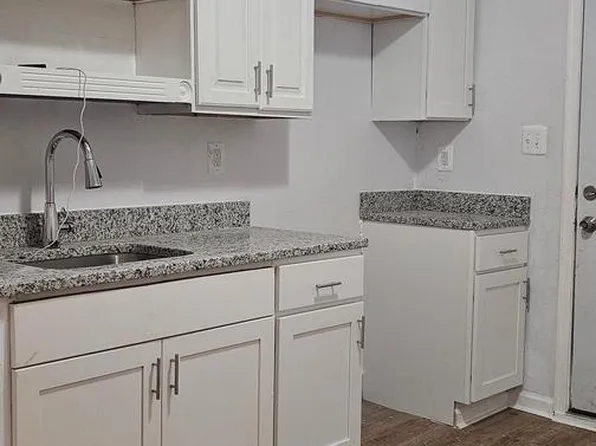 1406 Filbert St, Baltimore, MD 21226