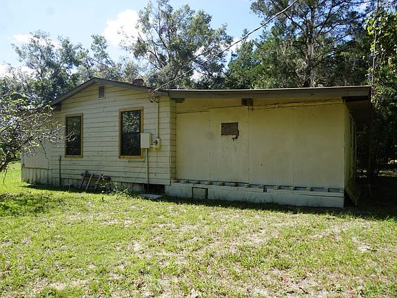 2nd image of 8341 COUNTY ROAD 214