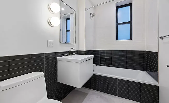 Rented by Abode Residential LLC | media 10