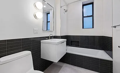 Rented by Abode Residential LLC