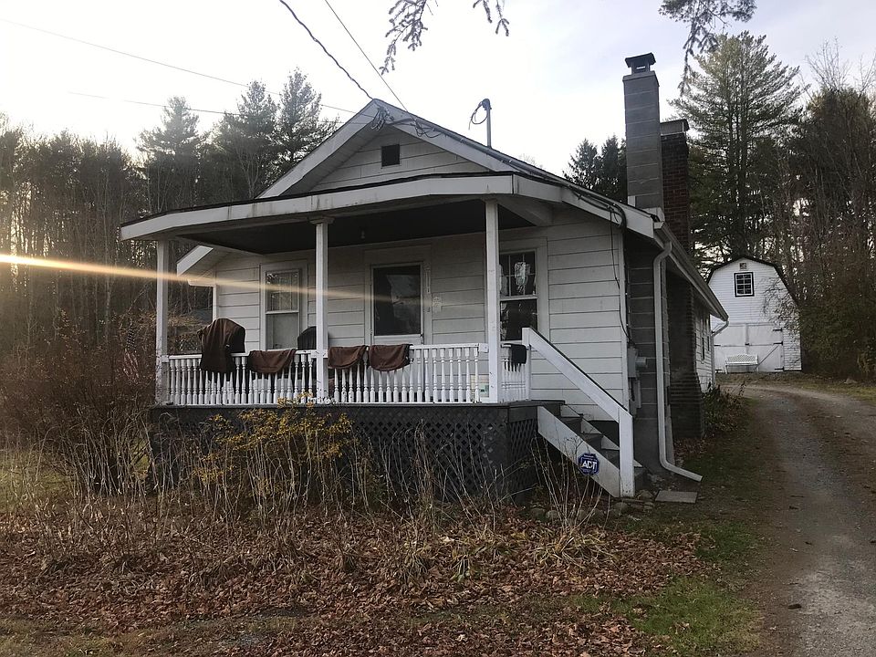 1st image of 4159 County Route 9