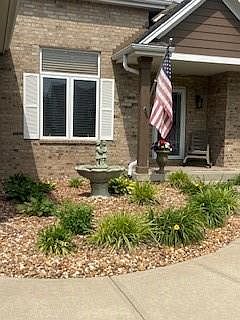 2nd image of 6314 Norwood Ct