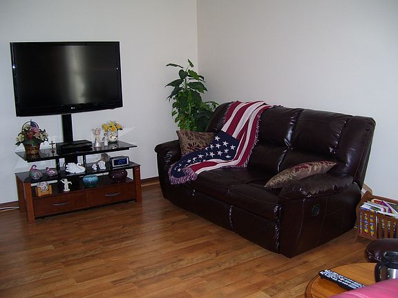 2nd image of 700 E Main St Unit 11