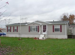 309 Ridge Rd, Elizabethtown, PA 17022