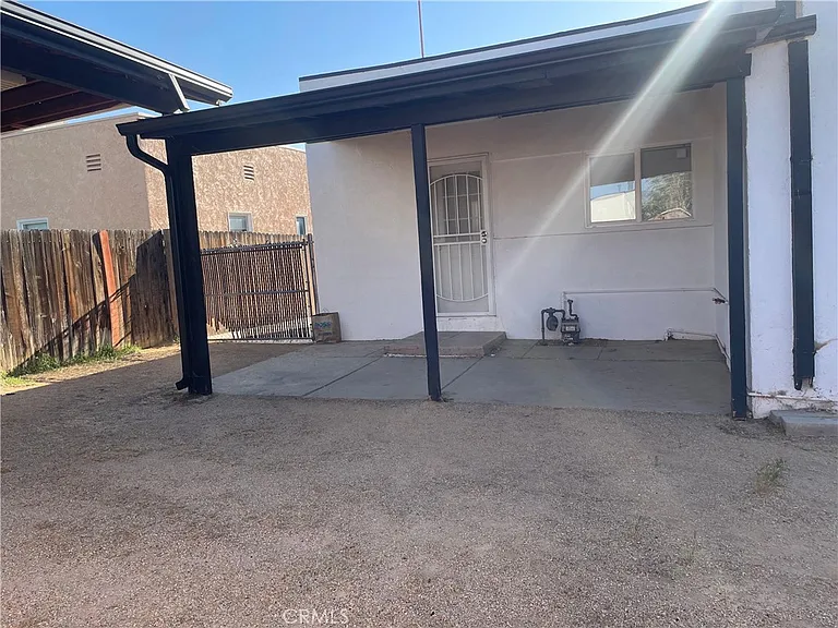 44624 Cedar Ave — Photo 5