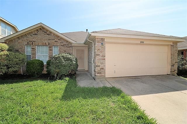 1st image of 10901 Briaroaks Dr