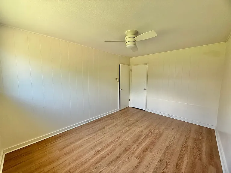 880 Kanakea Loop — Photo 17