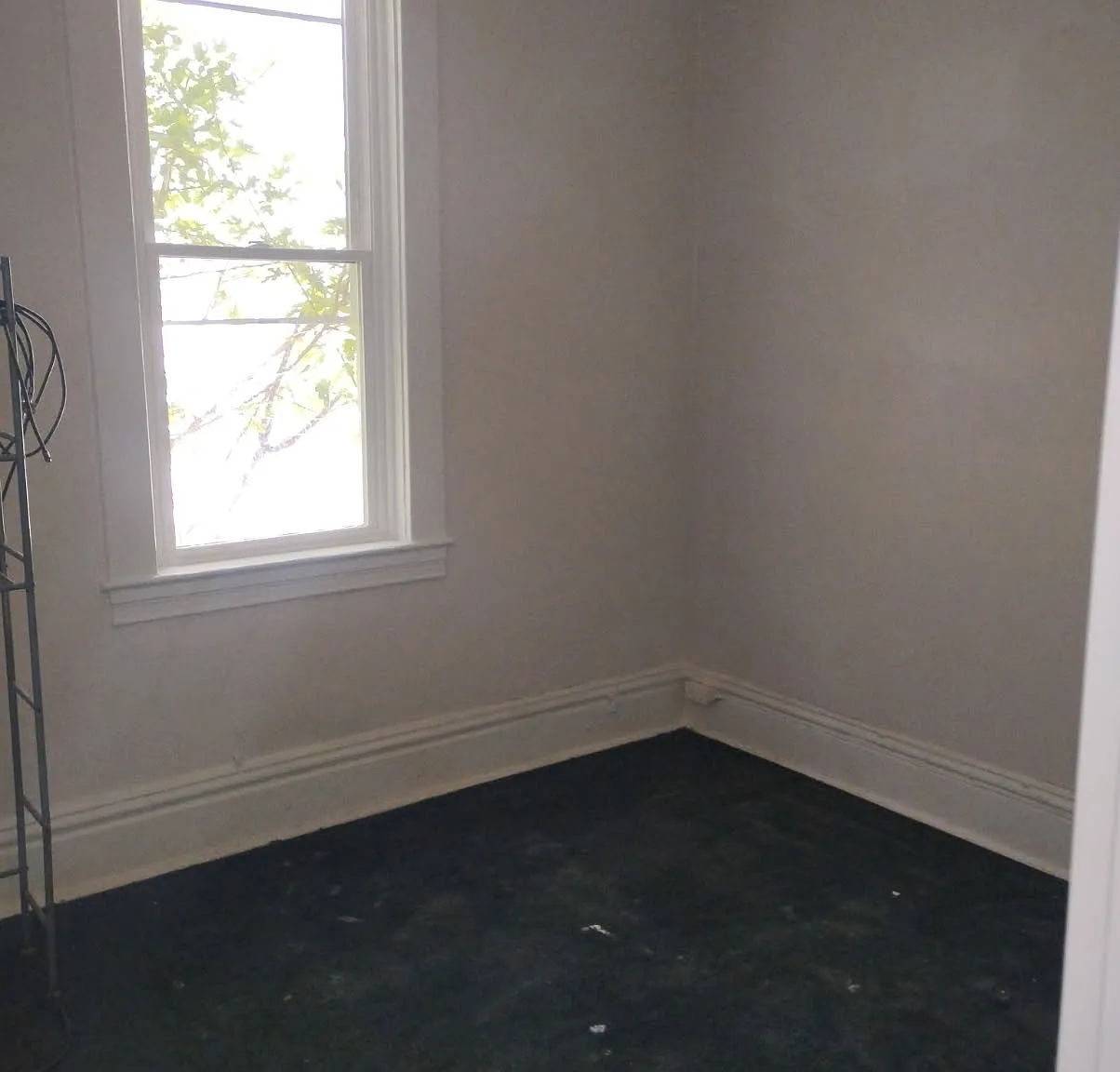 2 bed, 1000 sqft, $1,550 — Photo 3