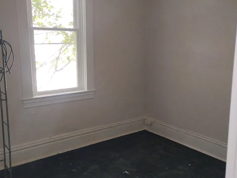 129 Southern Ave #129 — Photo 3