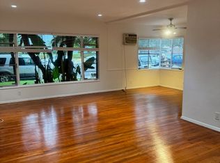 1410-2 N Gardner St, Los Angeles, CA 90046