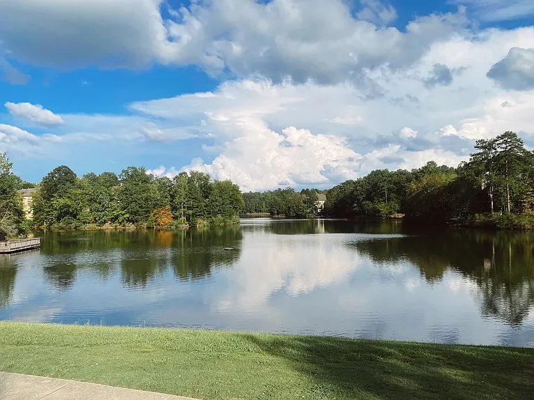4205 Vestview Cir — Photo 12