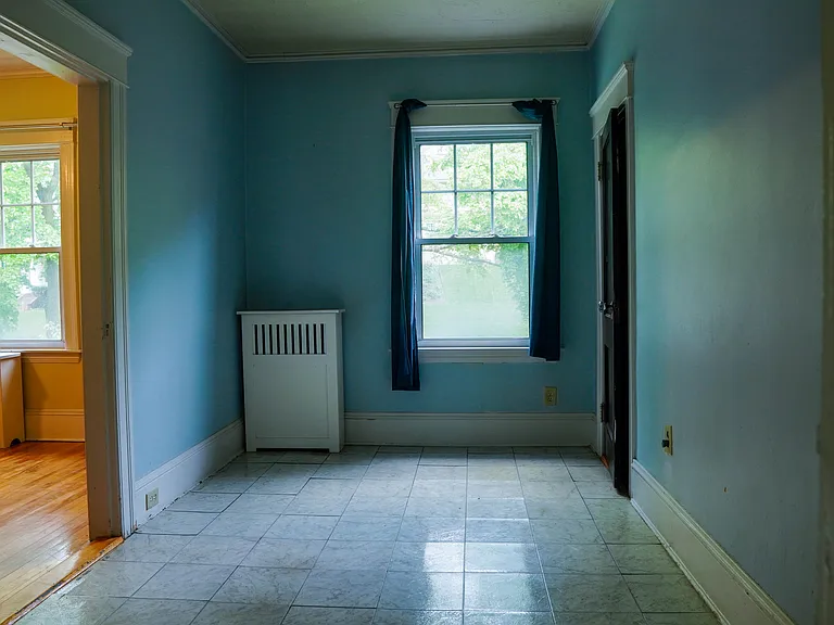 15 Montvale Rd #2 — Photo 25