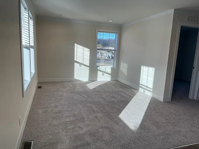 260 Cambridge — Photo 6