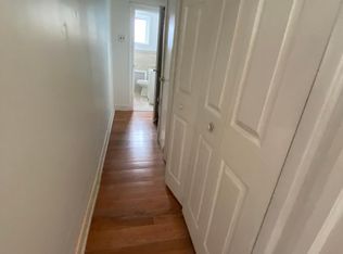 2132 S 10th St #B, Philadelphia, PA 19148