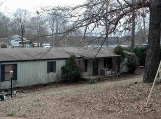 90 Burriss Rd, Lyman, SC 29365