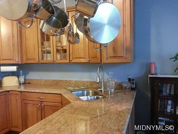2nd image of 10 Foery Dr APT 303